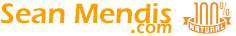 Personal Site